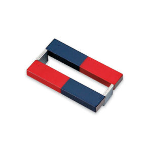 Magnetism Physics Labware